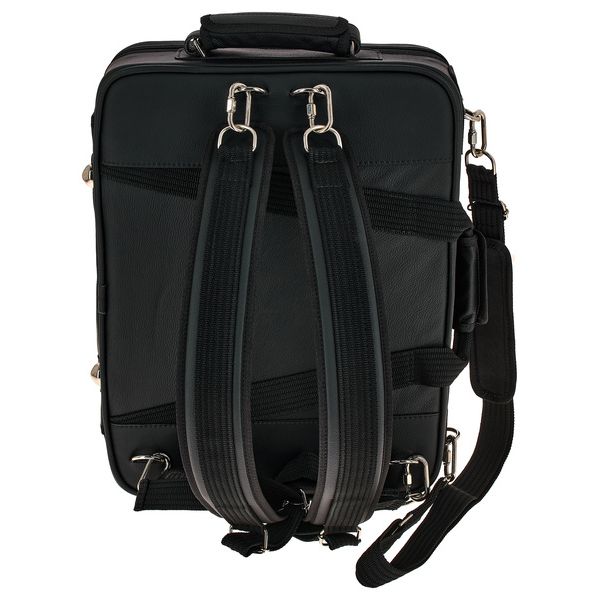 Marcus Bonna Double Case Clarinet MB-L DB