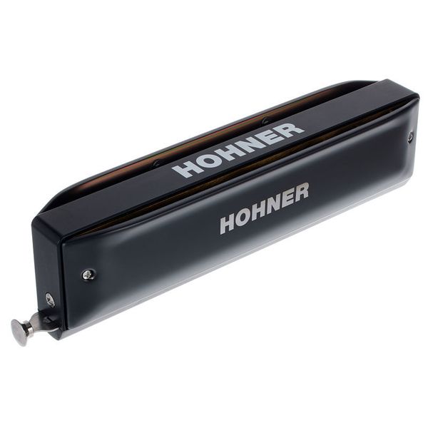 Hohner Super 64 X Performance in C