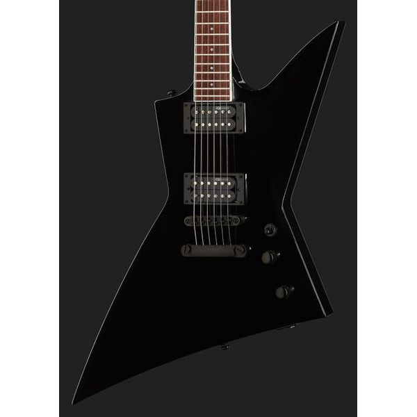 ESP LTD EX-200 Black