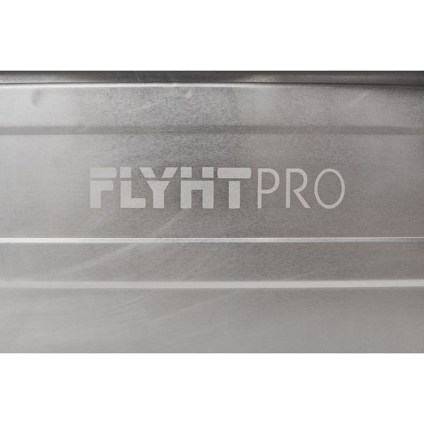 Flyht Pro UAC Universal Alu Case "M"