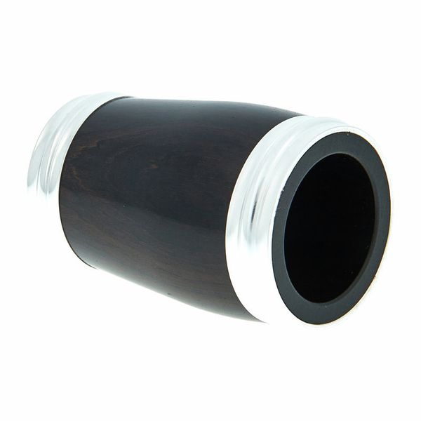 Oscar Adler & Co. Clarinet Barrel 53,0mm