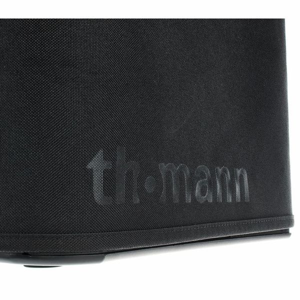 Thomann Cover QSC K10.2