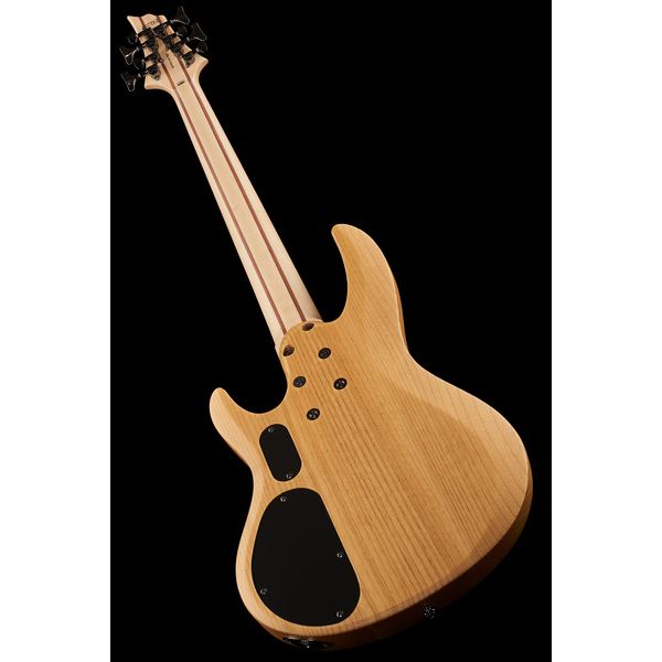 ESP LTD B-208SM Natural Satin