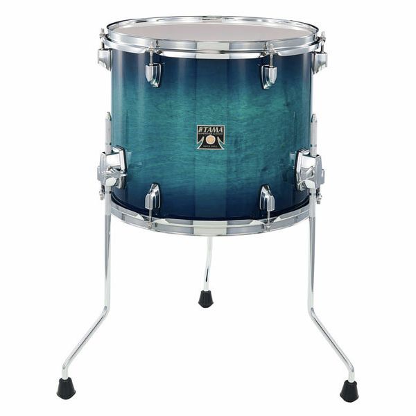 Tama 14"x12" Supers. Classic FT BAB