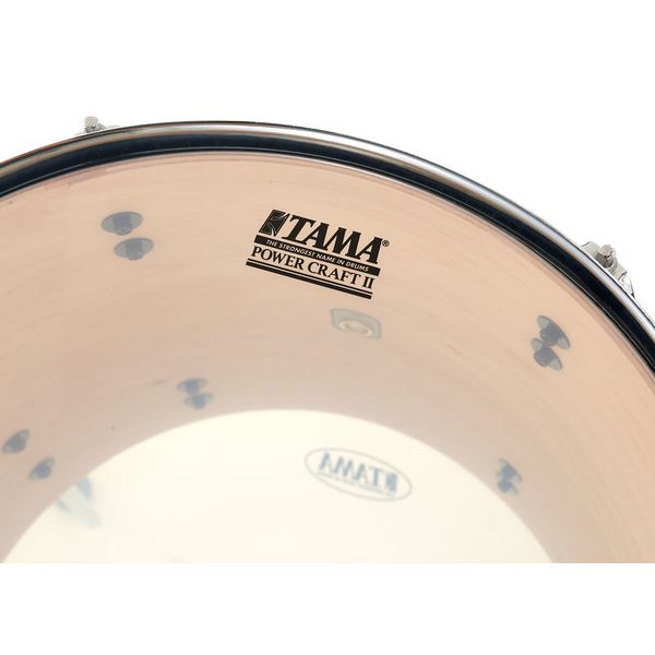 Tama 14"x12" Supers. Classic FT BAB