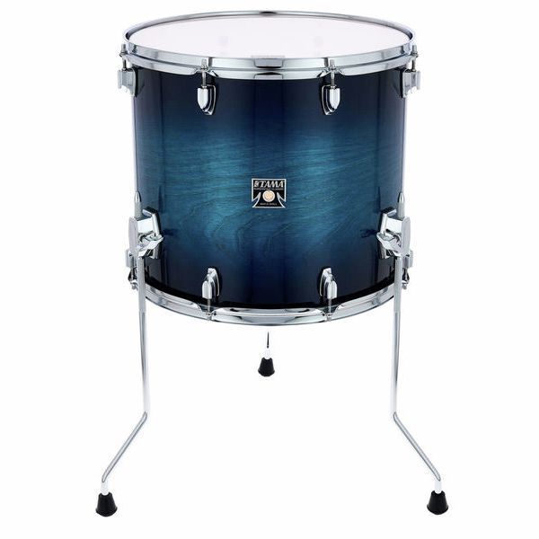Tama 16"x14" Supers. Classic FT BAB