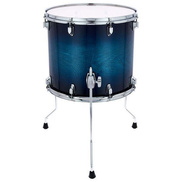 Tama 16"x14" Supers. Classic FT BAB