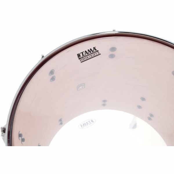 Tama 16"x14" Supers. Classic FT TLB