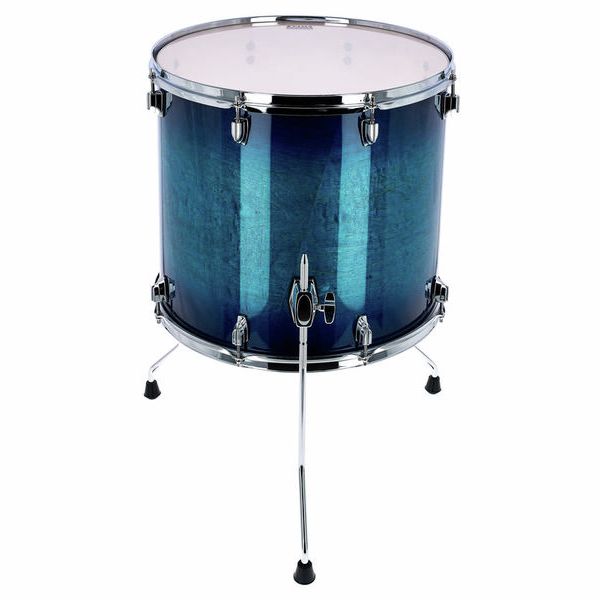 Tama 18"x16" Supers. Classic FT BAB