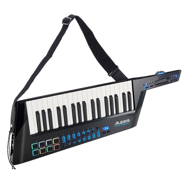 Alesis V49 MKII – Thomann United States