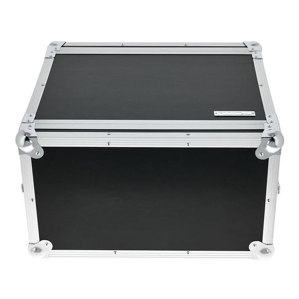 Flyht Pro Rack 6U Eco II 35