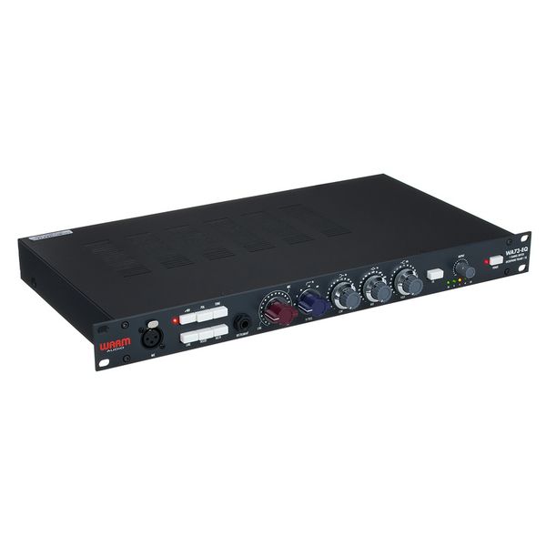 Warm Audio WA73-EQ
