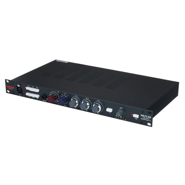 Warm Audio WA73-EQ