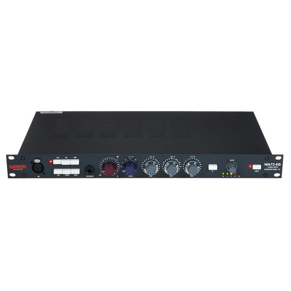 Warm Audio WA73-EQ