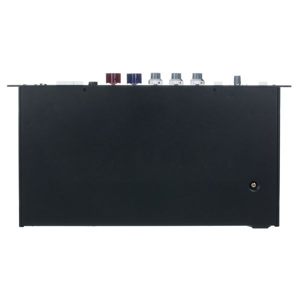 Warm Audio WA73-EQ