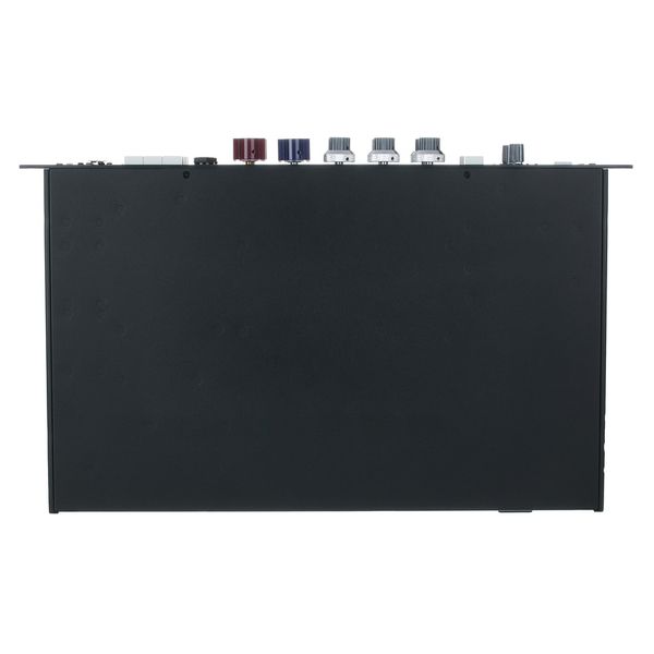 Warm Audio WA273-EQ
