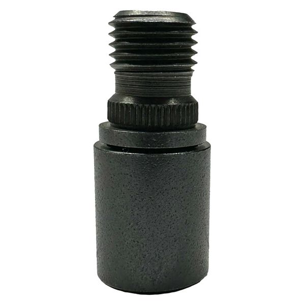 Floyd Rose Vibrato Arm Coupling Kit