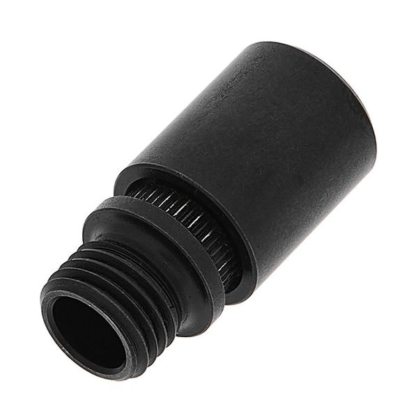 Floyd Rose Original Arm Coupling