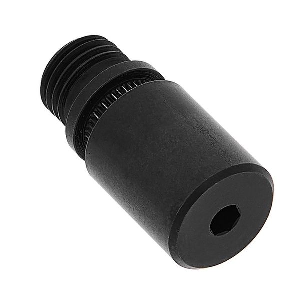 Floyd Rose Original Arm Coupling