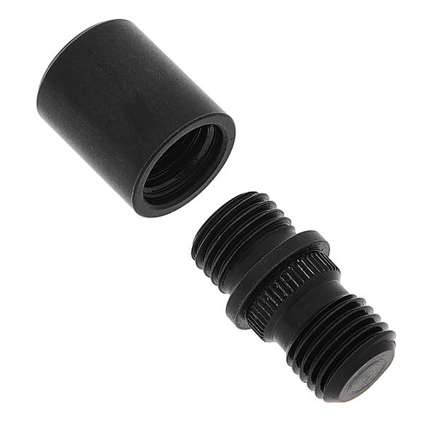 Floyd Rose Original Arm Coupling