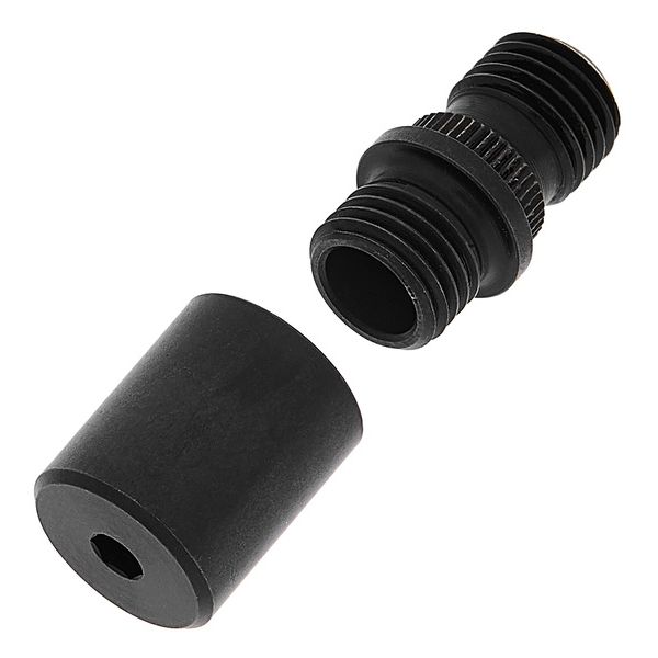 Floyd Rose Original Arm Coupling