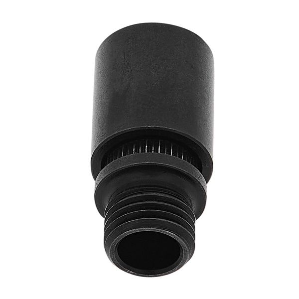 Floyd Rose Original Arm Coupling