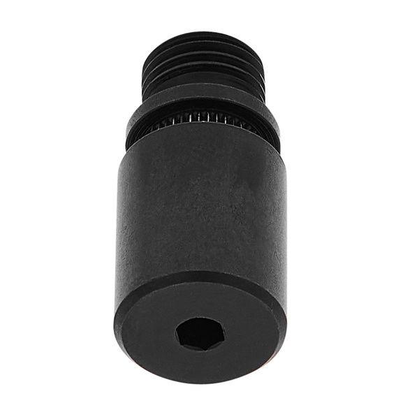 Floyd Rose Original Arm Coupling