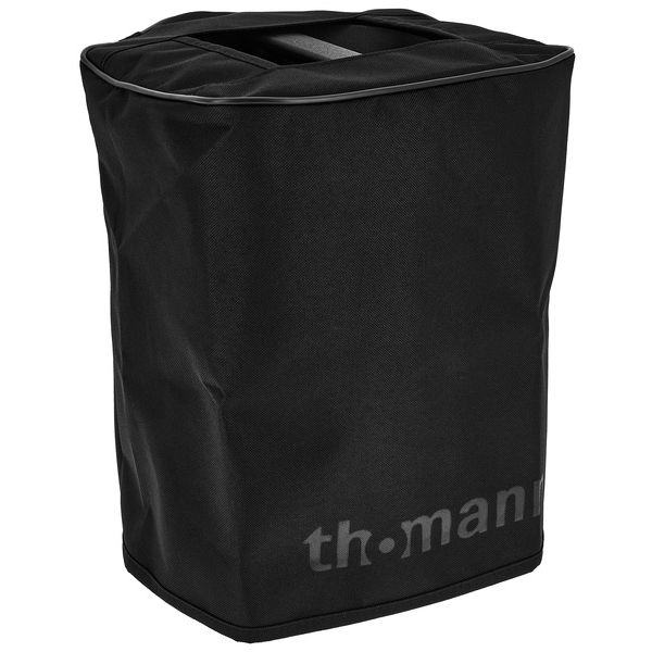 Thomann Cover Bose S1 Pro