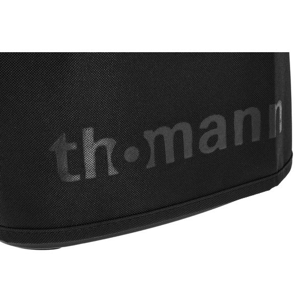 Thomann Cover Bose S1 Pro