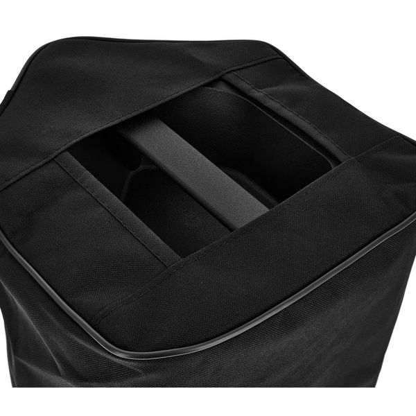 Thomann Cover Bose S1 Pro