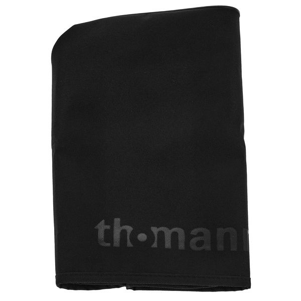 Thomann Cover Bose S1 Pro