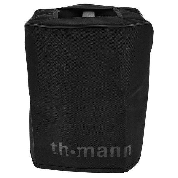 Thomann Cover Bose S1 Pro