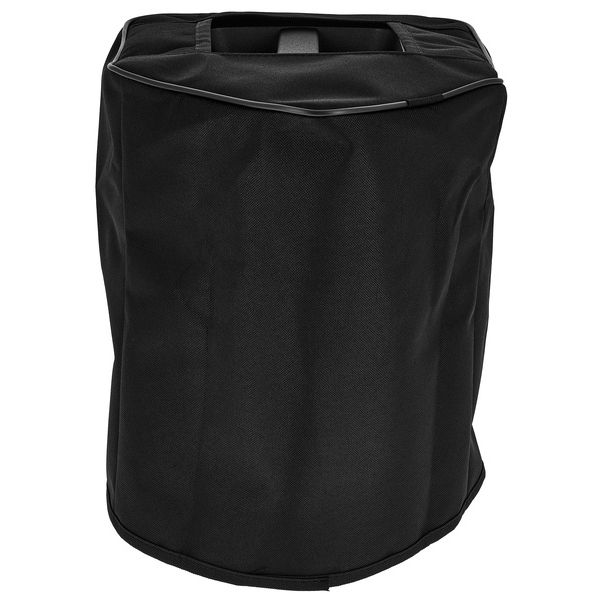 Thomann Cover Bose S1 Pro