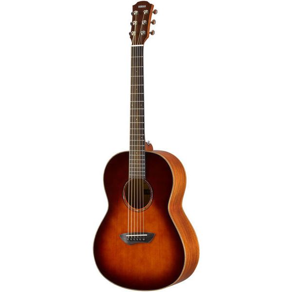 Yamaha CSF3M Tobacco Sunburst