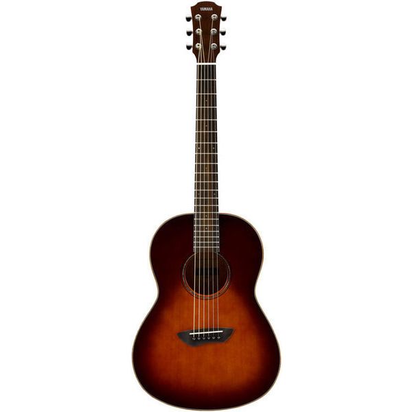 Yamaha CSF3M Tobacco Sunburst