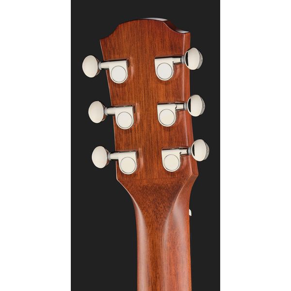 Yamaha CSF3M Tobacco Sunburst