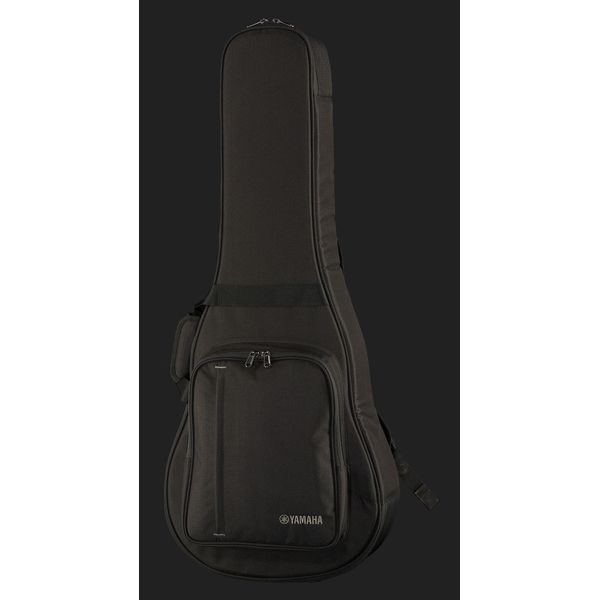 Yamaha CSF3M Tobacco Sunburst