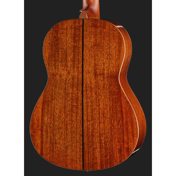 Yamaha CSF3M Tobacco Sunburst