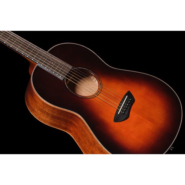 Yamaha CSF3M Tobacco Sunburst