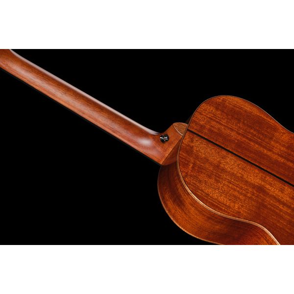 Yamaha CSF3M Tobacco Sunburst