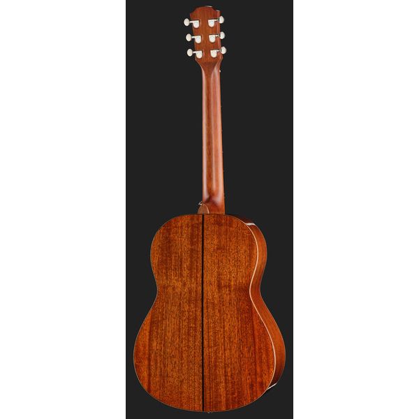 Yamaha CSF3M Tobacco Sunburst