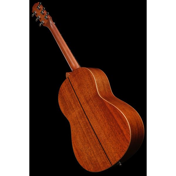 Yamaha CSF3M Tobacco Sunburst