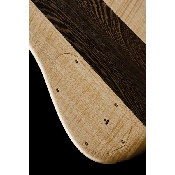 Warwick Masterbuilt Streamer Stage I 5