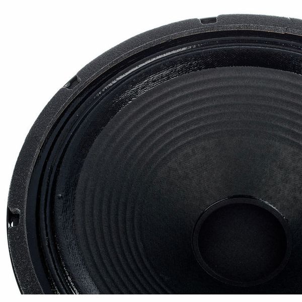 Fryette P50E Guitar Speaker