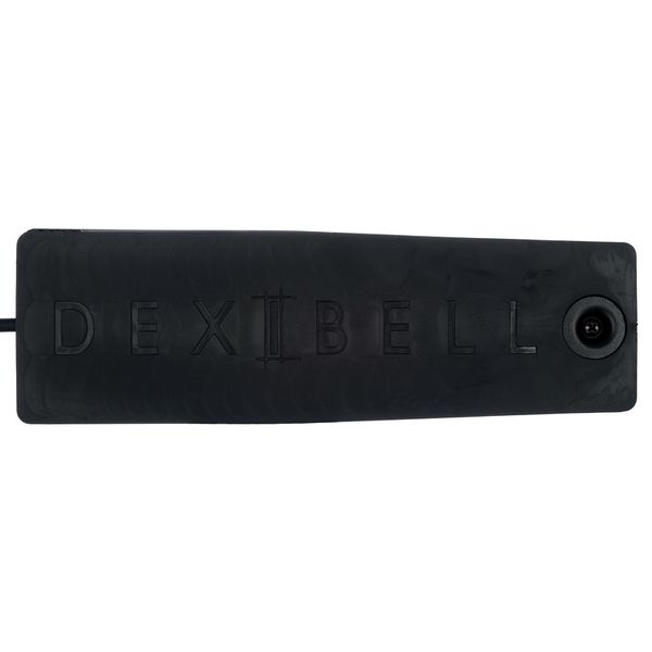 Dexibell DX CP1