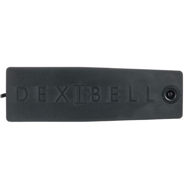 Dexibell DX SP1
