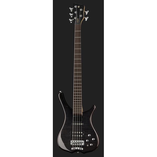 Warwick RockBass Infinity 5 NBKTHP