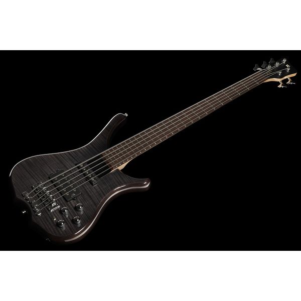 Warwick RockBass Infinity 5 NBKTHP