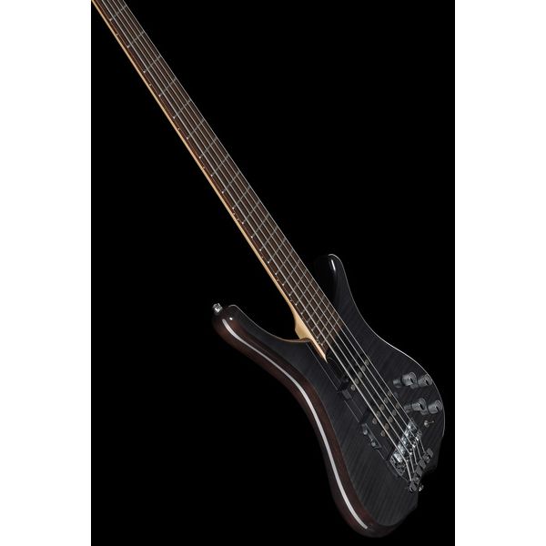 Warwick RockBass Infinity 5 NBKTHP