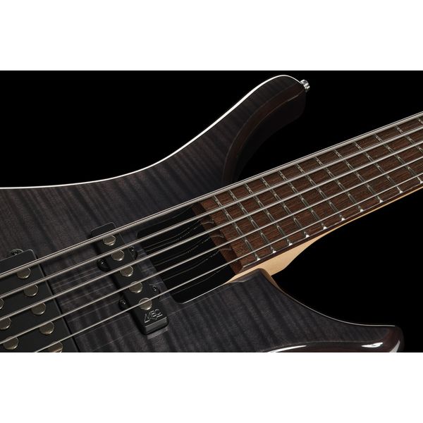 Warwick RockBass Infinity 5 NBKTHP